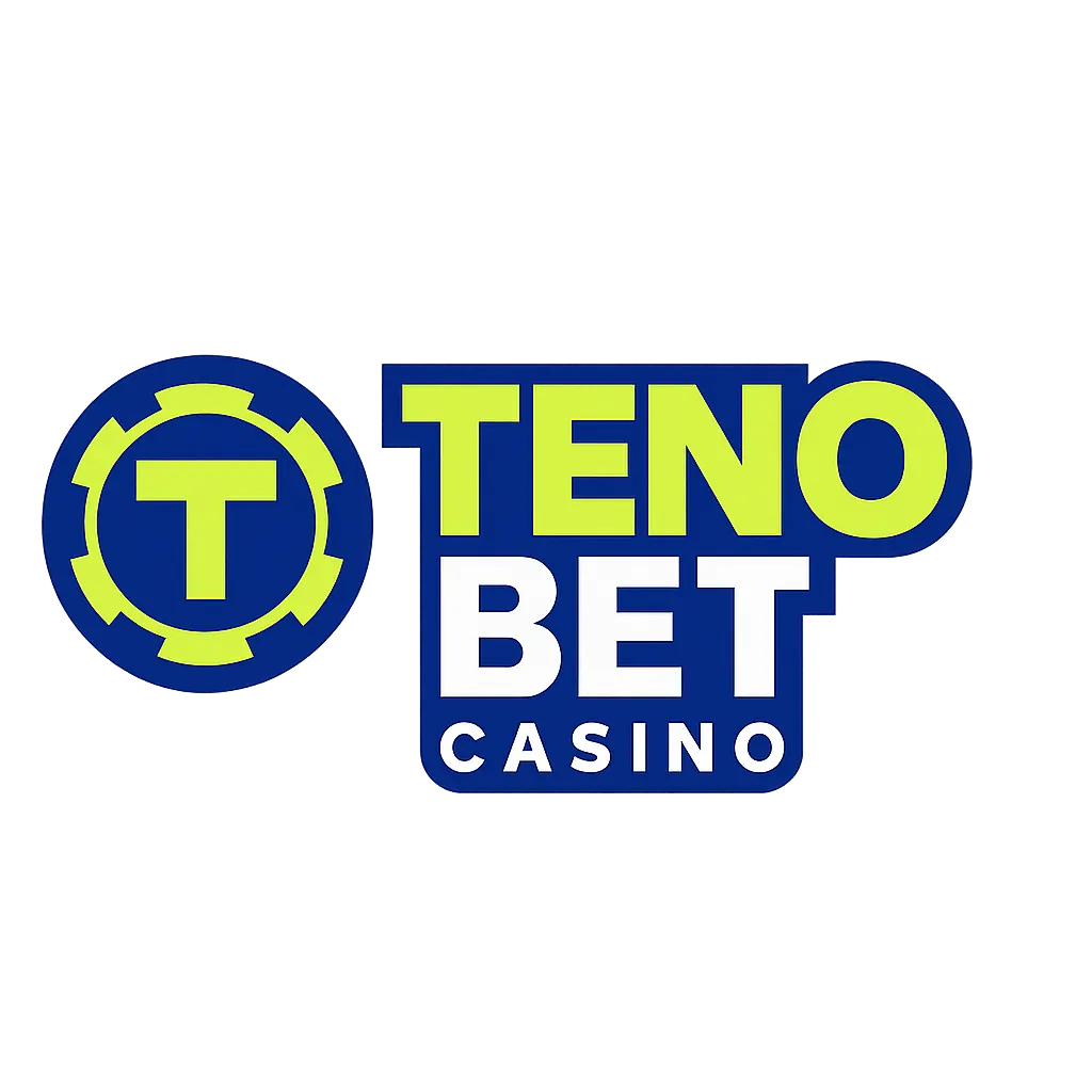 Tenobet Casino